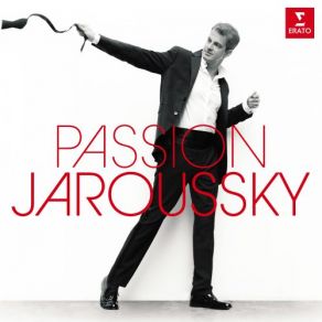 Download track Les Feuilles Mortes Philippe Jaroussky