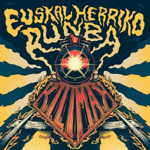 Download track Errutinaren Tranpa Kilimak