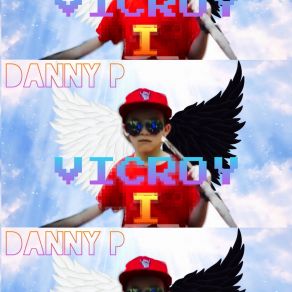 Download track Fortnite Anthem Danny P