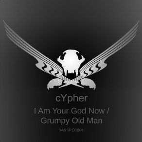 Download track Grumpy Old Man (Original Version) Cypher