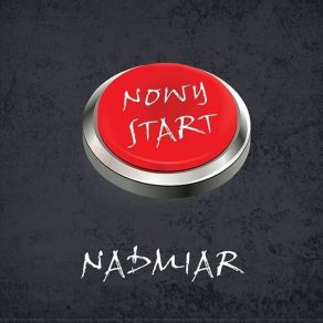 Download track Przegrany Nadmiar