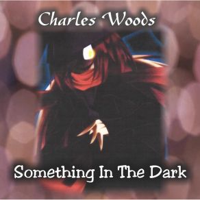 Download track Sitting On The Dock Of The Bay Charles Woods