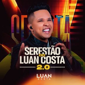 Download track Frente A Frente Luan Costa