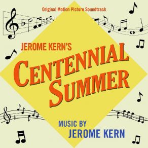 Download track All Through The Day Waltz Jerome Kern