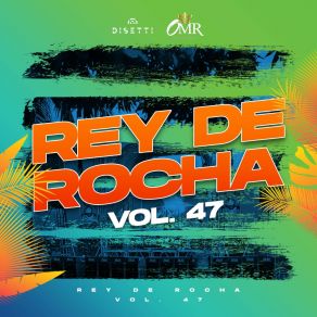 Download track Mujer Melosa (En Vivo) Rey De RochaEl Boogaloo