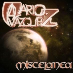 Download track Luces De Neon Mario Vazquez