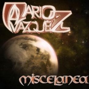 Download track Tan Lejos Mario Vazquez