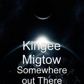 Download track Nice Lady Kingee Migtow