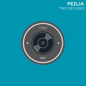 Download track Klasik Pedja