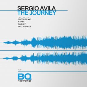 Download track Merak Sergio Avila