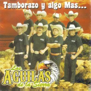 Download track El Diablo Embotellado Las Aguilas De La Sierra