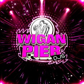 Download track Pt. 08 Wigan Pier