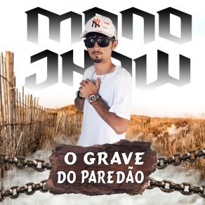 Download track Volta Bebê Mano Jhow Oficial