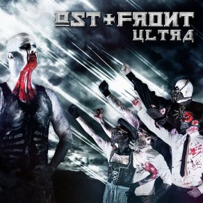 Download track Bruderherz Ostfront