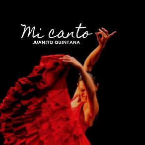 Download track Luna De Jazmín Juanito Quintana