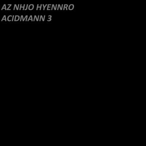 Download track U29 AZ NHJO HYENNRO