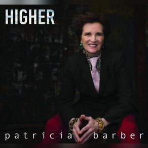 Download track Pallid Angel Patricia Barber