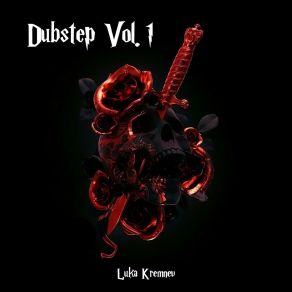 Download track Hardcore Riot Luka Kremnev