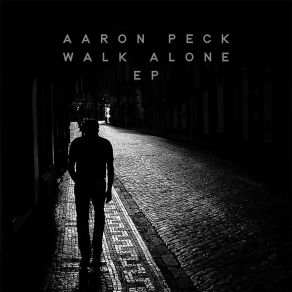 Download track Fly No More Aaron Peck