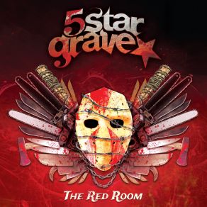 Download track Once Upon A Time 5 Star Grave