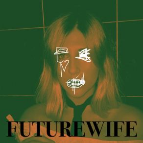 Download track Ultrasound Futurewife