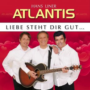 Download track Was Mein Herz Dir Sagen Will Atlantis