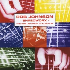Download track Subliminal Dream Rob Johnson