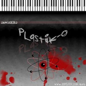 Download track Plastik - 0 DavidKBD