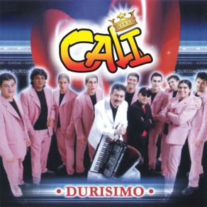 Download track El 14 Grupo Cali