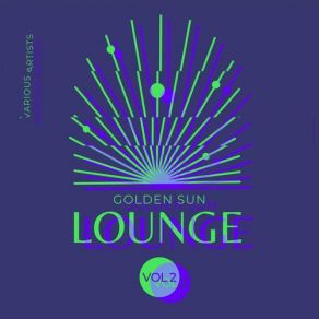 Download track Soulstream Lounge Groove Avenue