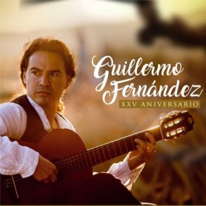 Download track Que Canten Los Niños Guillermo Fernández