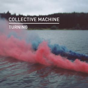 Download track Humming Top Collective Machine