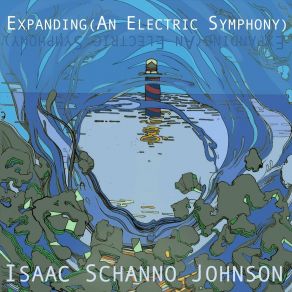 Download track Movement 1: Expanding Isaac Schanno Johnson