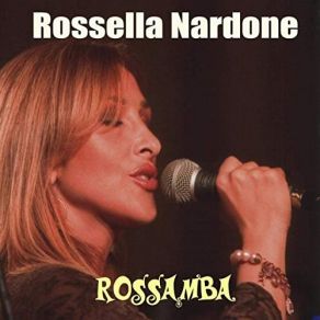 Download track Cos'hai Trovato In Lui' Rossella Nardone