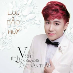 Download track Thà Em Hãy Nói - Short Version 1 Lưu Bảo Huy