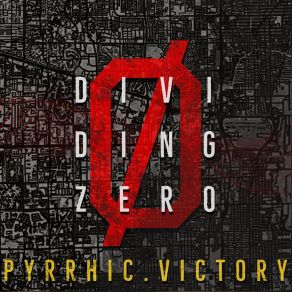 Download track Sixty Eight Dividing Zero