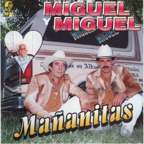 Download track Carino Sin Condicion Miguel Y Miguel