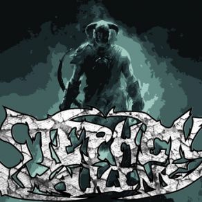 Download track Treebeard Stephen Walking