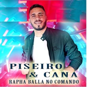 Download track Vida Vazia (Cover) Rapha Balla