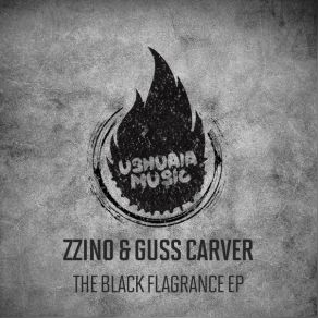 Download track A Frozen Groove (Original Mix) Zzino