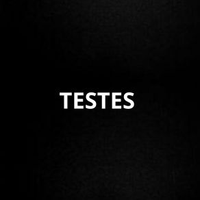 Download track Teste 2 Marcos JM