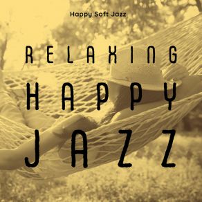 Download track Daybreak Poised Jazz Happy Soft Jazz