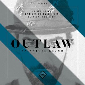 Download track Outlaw Salvatore Bruno