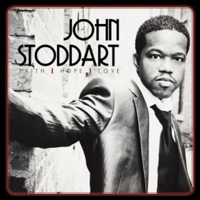 Download track Longer Than Forever John Stoddart