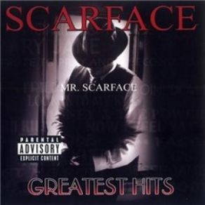 Download track I Seen A Man Die Scarface