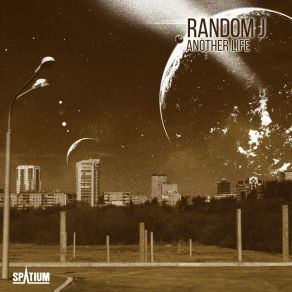 Download track Without Name J. Random