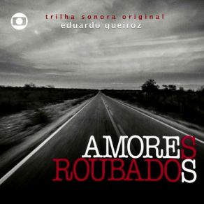 Download track Parreiral Seco (Instrumental) (Felipe Alexandre) Eduardo Queiroz