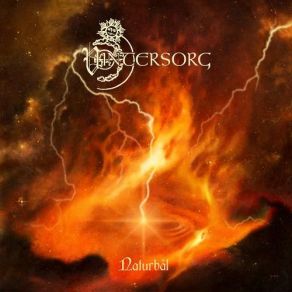 Download track Elddraken Vintersorg