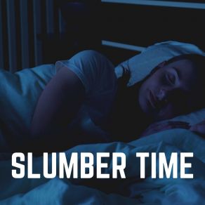 Download track Time Limit Sleep Ambience