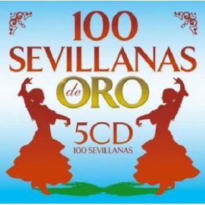 Download track Que Tambien Es De Sevilla Los Marismeños